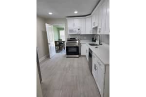 4611 17TH AVENUE, ST PETERSBURG, FL 33713 - MLS#MFRTB8388753