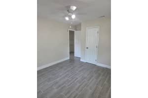 4611 17TH AVENUE, ST PETERSBURG, FL 33713 - MLS#MFRTB8388753