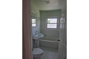 4611 17TH AVENUE, ST PETERSBURG, FL 33713 - MLS#MFRTB8388753