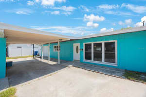 3215 58TH STREET, ST PETERSBURG, FL 33710 - MLS#MFRTB8388754