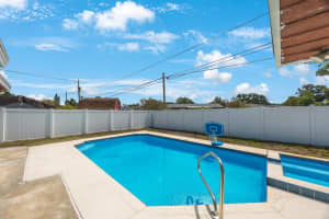 3215 58TH STREET, ST PETERSBURG, FL 33710 - MLS#MFRTB8388754