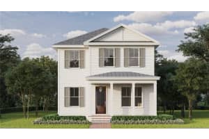 1201 35th Ave N, ST PETERSBURG