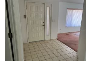 8130 SHALOM DRIVE, SPRING HILL, FL 34606 - MLS#MFRTB8388757