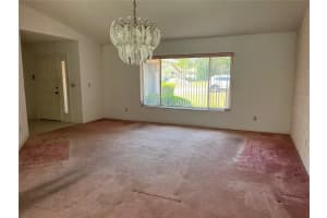 8130 SHALOM DRIVE, SPRING HILL, FL 34606 - MLS#MFRTB8388757