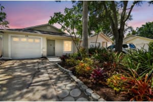 2742 WILSON COURT, PALM HARBOR, FL 34684 Sold 06/30/25