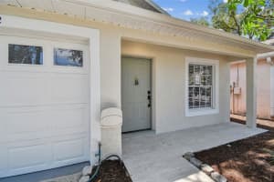 2742 WILSON COURT, PALM HARBOR, FL 34684 Sold 06/30/25