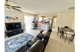 1310 PAYNE STREET, AUBURNDALE, FL 33823 Sold 07/03/25