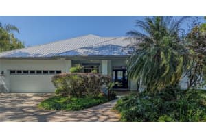 8701 LAKE CALM LANE, ODESSA, FL 33556 Sold 08/15/25