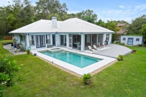 8701 LAKE CALM LANE, ODESSA, FL 33556 Sold 08/15/25