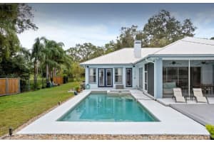 8701 LAKE CALM LANE, ODESSA, FL 33556 Sold 08/15/25