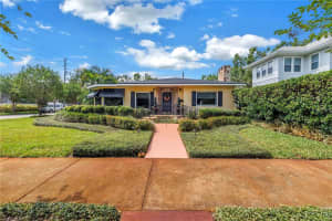 356 20th Ave Ne, ST PETERSBURG