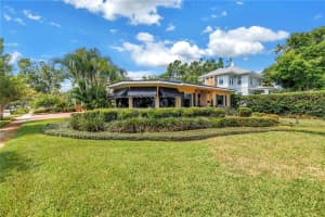 356 20TH AVENUE, ST PETERSBURG, FL 33704 - MLS#MFRTB8388766
