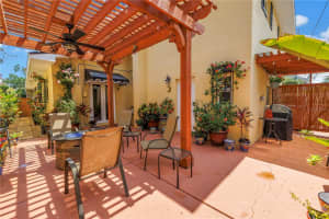 356 20TH AVENUE, ST PETERSBURG, FL 33704 - MLS#MFRTB8388766