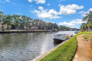 6309 NEWTOWN CIRCLE, TAMPA, FL 33615 Sold 07/31/25