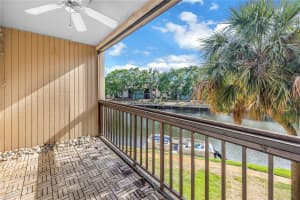 6309 NEWTOWN CIRCLE, TAMPA, FL 33615 Sold 07/31/25