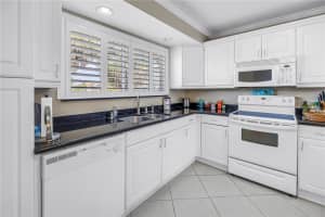 6309 NEWTOWN CIRCLE, TAMPA, FL 33615 Sold 07/31/25