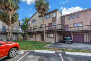 6309 NEWTOWN CIRCLE, TAMPA, FL 33615 Sold 07/31/25