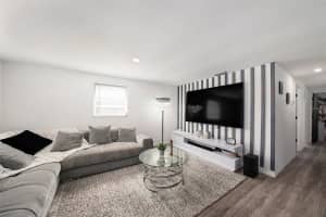 4521 NORTH STREET, TAMPA, FL 33614 - MLS#MFRTB8388769