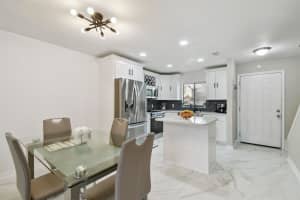 4017 CEDAR LIMB COURT, TAMPA, FL 33614 - MLS#MFRTB8388771