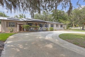 2704 DORENE DRIVE, PLANT CITY, FL 33563 Sold 07/29/25