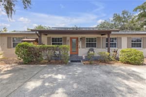 2704 DORENE DRIVE, PLANT CITY, FL 33563 Sold 07/29/25
