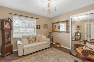 2704 DORENE DRIVE, PLANT CITY, FL 33563 Sold 07/29/25