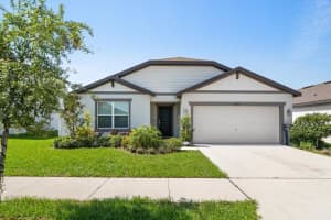 9647 Summers Cay Cir, THONOTOSASSA