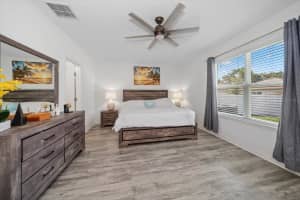 9647 SUMMERS CAY CIRCLE, THONOTOSASSA, FL 33592 - MLS#MFRTB8388773