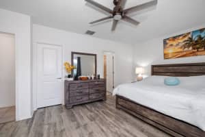 9647 SUMMERS CAY CIRCLE, THONOTOSASSA, FL 33592 - MLS#MFRTB8388773