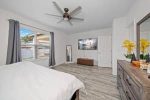 9647 SUMMERS CAY CIRCLE, THONOTOSASSA, FL 33592 - MLS#MFRTB8388773