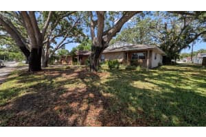 4021 19TH STREET, ST PETERSBURG, FL 33714 Sold 07/14/25