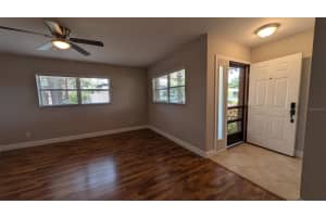 4021 19TH STREET, ST PETERSBURG, FL 33714 Sold 07/14/25