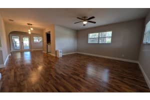 4021 19TH STREET, ST PETERSBURG, FL 33714 Sold 07/14/25