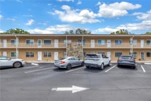 8039 GARDEN DRIVE, SEMINOLE, FL 33777 Sold 08/05/25