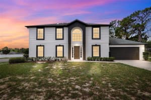 12470 ELGIN BOULEVARD, SPRING HILL, FL 34609 Sold 09/05/25