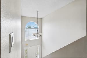 12470 ELGIN BOULEVARD, SPRING HILL, FL 34609 Sold 09/05/25