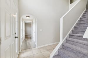 12470 ELGIN BOULEVARD, SPRING HILL, FL 34609 Sold 09/05/25
