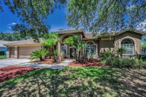 1516 E Lake Woodlands Pkwy, OLDSMAR