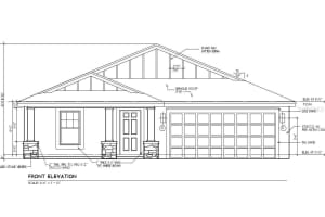 12010 Jackson Landing Pl, TAMPA