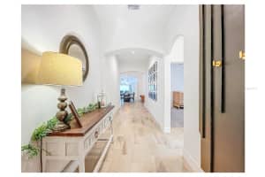12010 JACKSON LANDING PLACE, TAMPA, FL 33624 - MLS#MFRTB8388785