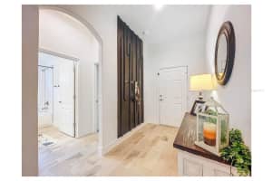 12010 JACKSON LANDING PLACE, TAMPA, FL 33624 - MLS#MFRTB8388785