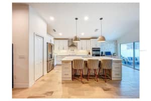 12010 JACKSON LANDING PLACE, TAMPA, FL 33624 - MLS#MFRTB8388785