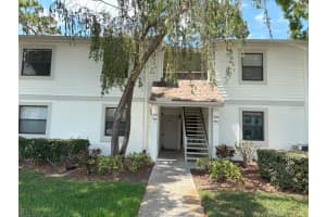 303 Meadow Ln, OLDSMAR