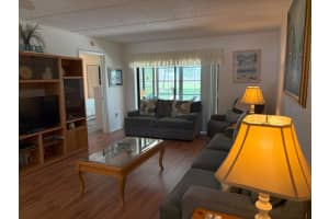 303 MEADOW LANE, OLDSMAR, FL 34677 - MLS#MFRTB8388789