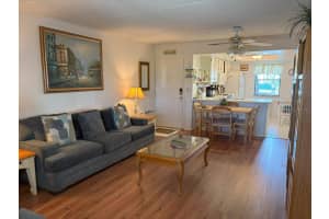 303 MEADOW LANE, OLDSMAR, FL 34677 - MLS#MFRTB8388789