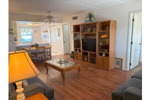 303 MEADOW LANE, OLDSMAR, FL 34677 - MLS#MFRTB8388789