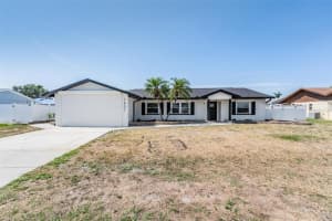 7607 22ND AVENUE, BRADENTON, FL 34209 Sold 07/23/25