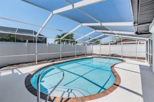 7607 22ND AVENUE, BRADENTON, FL 34209 Sold 07/23/25