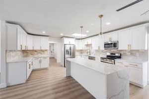 7607 22ND AVENUE, BRADENTON, FL 34209 Sold 07/23/25