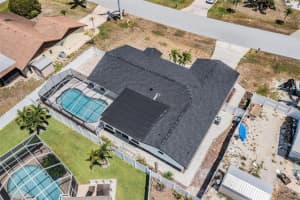 7607 22ND AVENUE, BRADENTON, FL 34209 Sold 07/23/25